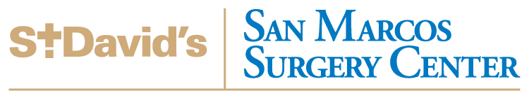 San Marcos Surgery Center